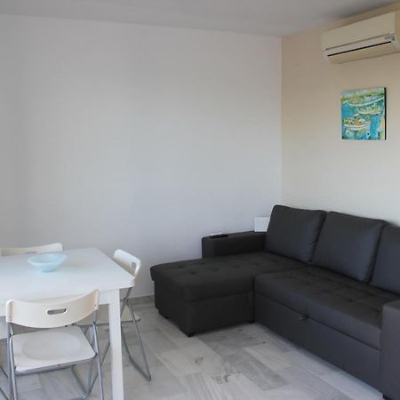 Apartamento Retama Golf II Chiclana de la Frontera Exterior photo